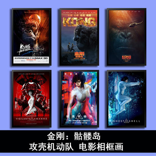做个假罗彻斯特学院文凭毕业证