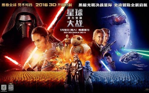 作为高中毕业证多少钱