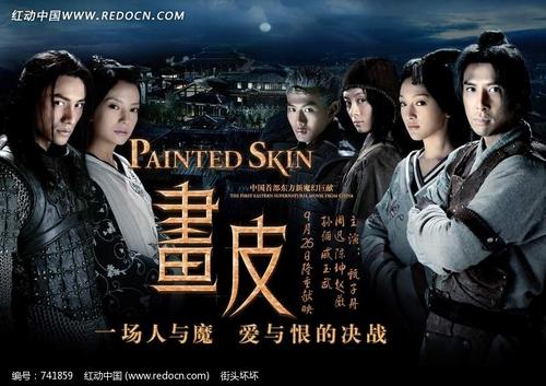 埃松河谷-埃夫里大学金融文凭证书