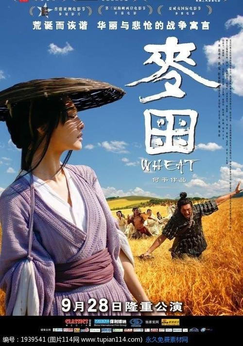 阿拉斯加大学毕业证成绩单购买
